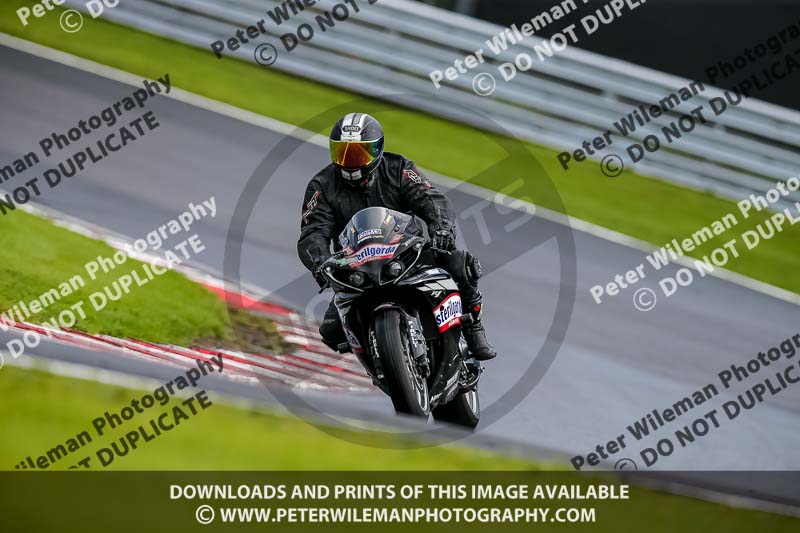 PJ Motorsport 2019;anglesey;brands hatch;cadwell park;croft;donington park;enduro digital images;event digital images;eventdigitalimages;mallory;no limits;oulton park;peter wileman photography;racing digital images;silverstone;snetterton;trackday digital images;trackday photos;vmcc banbury run;welsh 2 day enduro